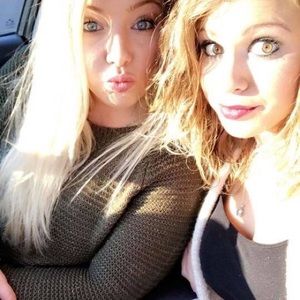 Meet your Posher, Regina